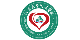 Affiliated Hospital of Jiangsu University