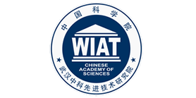 Wuhan Institute of advanced technology of China Science and technology