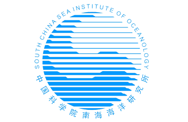 Institute of South China Sea oceanography, Chinese Academy of Sciences