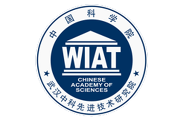 Wuhan Institute of advanced technology of China Science and technology