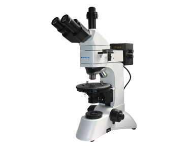 Polarizing microscope MP41