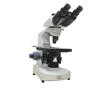 Biological microscope ML10