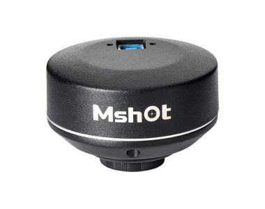 5.0MP USB3.0 CMOS camera MD50-T