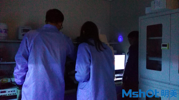 倒置荧光显微镜MF52在深圳大学推动显微注射法发展3.jpg