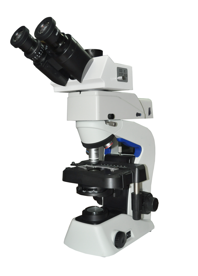 Olympuscx23_mshot_UV_led_Fluorescence_attachment.png