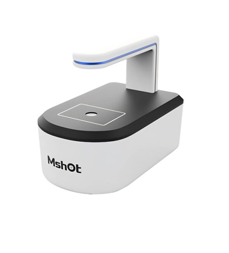 Live-cell-imaging-system