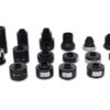 C-mount adapters of microscope photo tube - Image 2