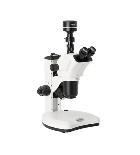 Stereo Microscope MZ101