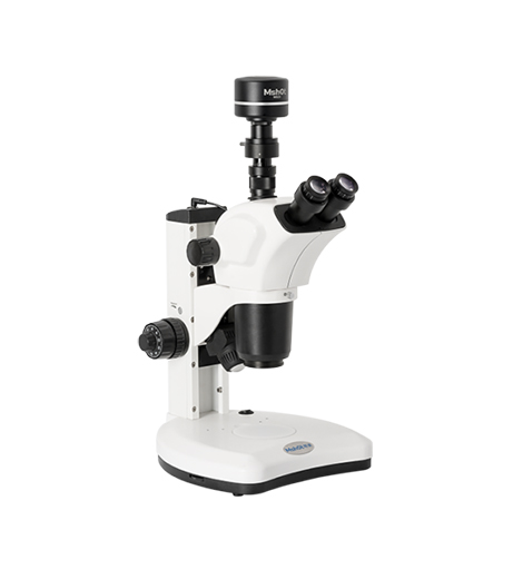 Stereo microscope MZ101