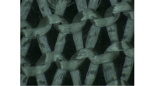 Application of Microscopes in Industrial Product Testing Laboratories application01