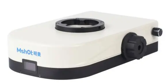 MZX-LED Fluorescence Module for Zeiss SteREO Discovery.V12 Stereo Microscope